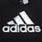 adidas阿迪达斯新款女子ATHLETICS ITEMS系列短袖T恤CF3903