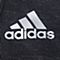 adidas阿迪达斯新款男子TECH FIT系列短袖T恤CD2377