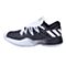 adidas阿迪达斯新款男子签约球员系列篮球鞋CG4196