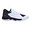 adidas阿迪达斯新款男子签约球员系列篮球鞋CG4196