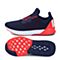 adidas阿迪达斯新款男子PE系列跑步鞋BB4400