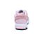adidas阿迪达斯新款女子PE系列跑步鞋BW1283
