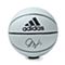 adidas阿迪达斯新款男子篮球BQ6505