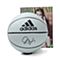 adidas阿迪达斯新款男子篮球BQ6505
