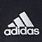 adidas阿迪达斯新款女子运动内衣系列内衣BR3965