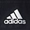 adidas阿迪达斯新款女子运动内衣系列内衣BR3959