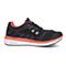 adidas阿迪达斯新款女子PE系列跑步鞋CG3035