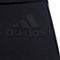 adidas阿迪达斯新款女子女训I.D.3系列针织中裤BQ9456