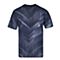 adidas阿迪达斯新款男子Tango系列圆领短T恤BR3719