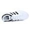 adidas阿迪达斯新款男子网球文化系列网球鞋CG5916