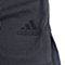 adidas阿迪达斯新款女子女训I.D.3系列圆领短T恤CF0290