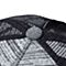 adidas阿迪达斯新款中性篮球系列帽子CD2788