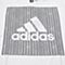 adidas阿迪达斯新款男子亚洲图案系列圆领短T恤CE6225