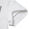 adidas阿迪达斯新款男子亚洲图案系列圆领短T恤CE6225