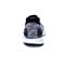 adidas阿迪达斯新款中性BOOST系列跑步鞋S80993