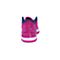 adidas阿迪达斯新款男子罗斯系列篮球鞋BY4501