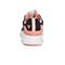 adidas阿迪达斯新款女子跑步Bounce系列跑步鞋CG4789