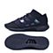 adidas阿迪达斯新款男子NEMEZIZ系列足球鞋BB3660