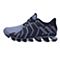 adidas阿迪达斯新款男子SPRINGBLADE系列跑步鞋CG4190