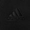 adidas阿迪达斯新款男子男训I.D.3系列针织套衫AZ7322