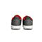 adidas阿迪达斯新款男子网球文化系列网球鞋BB9929