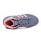 adidas阿迪达斯新款女子网球文化系列网球鞋BB9992