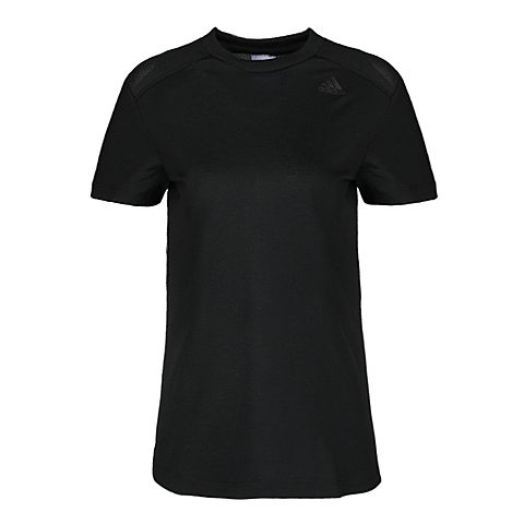 DRD00 adidas PRIME TEE MIX T BQ5799