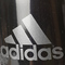 adidas阿迪达斯年新款中性TR BOTTLE 0;75L水壶BR6770