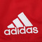 adidas阿迪达斯2020年新款男子SQUAD 17 SHO针织短裤BJ9226