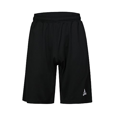 adidas阿迪达斯男子TIRO17 TRG SHO针织短裤AY2885