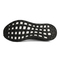 adidas阿迪达斯中性PureBOOST跑步BOOST跑步鞋CG2985
