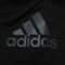 adidas阿迪达斯新款男子TRAINING COVER UPS系列针织夹克CD8839