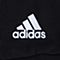 adidas阿迪达斯新款男子ATHLETICS ITEMS系列针织套衫BR0174
