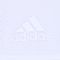 adidas阿迪达斯新款女子女训I.D.3系列针织套衫BS2360