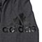 adidas阿迪达斯新款女子女训ATHLETICS ITEMS系列针织长裤CF3660