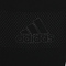 adidas阿迪达斯新款男子激情赛场系列针织长裤BS0147