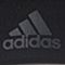 adidas阿迪达斯新款女子女训运动内衣系列内衣BR5334