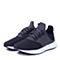 adidas阿迪达斯大童falcon elite 5 xj跑步鞋BY2088