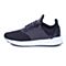 adidas阿迪达斯大童falcon elite 5 xj跑步鞋BY2088