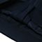 adidas阿迪达斯女子JKT KN TRICOT 3针织外套CF3669