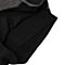 adidas阿迪达斯女子ULT RGY SHORT W梭织短裤BQ9383