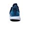 adidas阿迪达斯男子UltraBOOST跑步鞋S82021