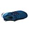 adidas阿迪达斯男子UltraBOOST跑步鞋S82021