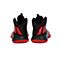 adidas阿迪达斯男大童Dual Threat  J篮球鞋CG4218