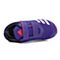 adidas阿迪达斯女婴童FortaRun CF I跑步鞋BY8977