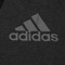 adidas阿迪达斯2018年男子PRIME CREW针织套衫AI7477