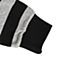 adidas阿迪达斯新款男子SA SWT YD系列针织套衫CF4919