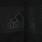 adidas阿迪达斯新款男子长裤BS0146