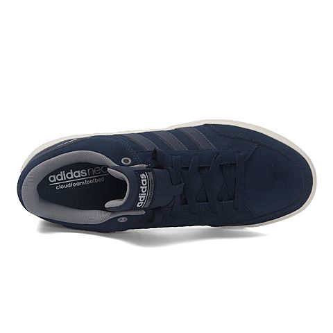 adidas bb9931