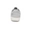 adidas阿迪达斯新款男子CF ALL COURt网球文化系列BB9932